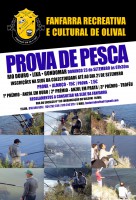 /album/fotos-da-fanfarra/cartaz-pesca-jpg/